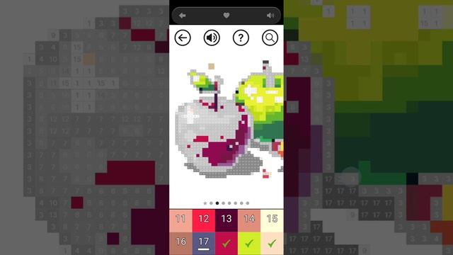 это видео сделано для того чтобы вы смогли нормально заснуть благодаря музыке и успокаивает от Сони