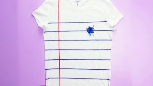 5 МИНУТ И ГОТОВО, ЛАЙФХАКИ 2026 №75 ВОЛШЕБСТВО ПОДЕЛОК ИЗ КАРТОНА - Простые Поделки, Которые может с