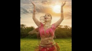 Солнышко | AI