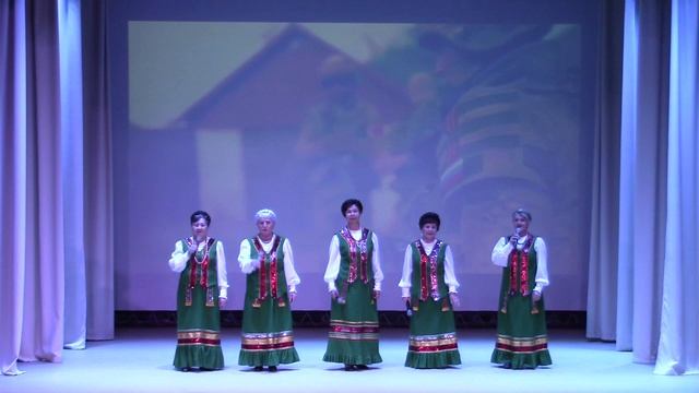 Россия - страна героев! - Праздничный концерт смотреть онлайн