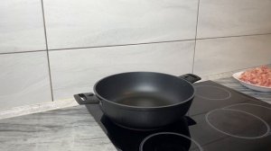 Семейный рецепт! Штрудели с курочкой и луком