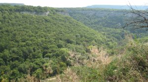 90'S BLUES ROCK JAM ｜ Guitar Backing Track (D MINOR)