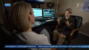 Ожившая хроника Донбасса: Смотрите премьеру сериала «10 историй о любви и смерти» – уже сегодня, на