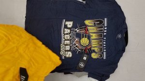 41794 Микс спортивный брендовый сток, 6пак, fanatic sport 9оптом