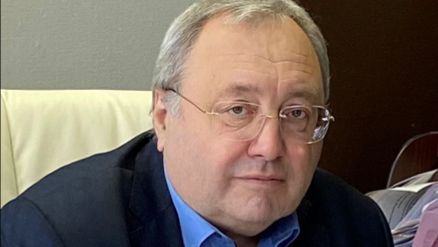 Школа 476 Колпино ! Уважаемый Игорь Николаевич! Остановитесь Школа 476 Колпино ! Уважаемый Игорь Николаевич! Остановитесь