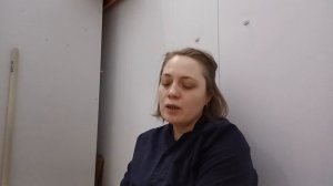 И МЕНЯ ПОНЕСЛО.....Ну а че делать дома?!