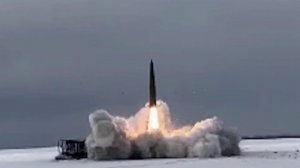 Российская армия нанесла новые удары по военным тылам врага в разных областях Украины.