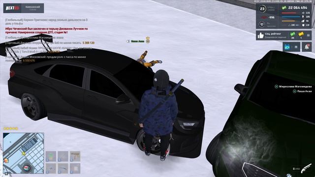 11111111111111111111111