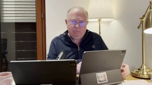 Стабильная в России лишь зарплата,отец получал 20 тр,сын получает 20 тр,внук будет получать 20 тр