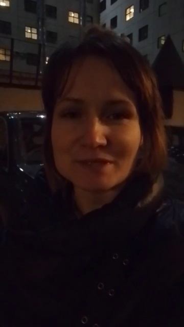 ВидеоОтзыв смотреть онлайн