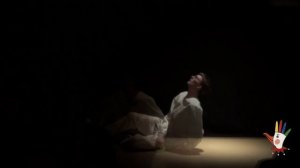 "Рэй Брэдбери. Рассказы."