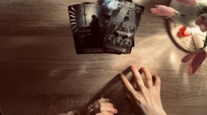 ЧТО УХОДИТ ❓ЧТО ПРИХОДИТ ❓ЧЕМ СЕРДЦЕ УСПОКОИТСЯ ❓❗️🌺ТАРО ГАДАНИЕ