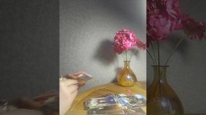 Кто ваш враг?Что скрывает?Что с ним происходит? С чем вы в итоге останетесь?