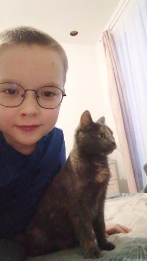 ВОПРОС-ОТВЕТ+ВЫПОЛНЯЮ ЗАДАНИЯ