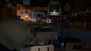 Интересное путешествие к отшельникам (30 лет одиночества 50 серия)