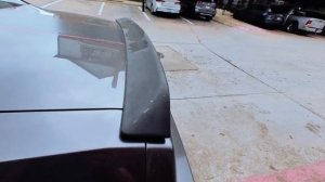 Зарегистрировал Челик. Купил контейнер. Упал в грязь лицом. (MySolve Mam_ya_v_Amerike)