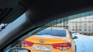 Яуза парк Мытищи Пик 2026 обзор