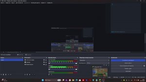 играю на сервере друга