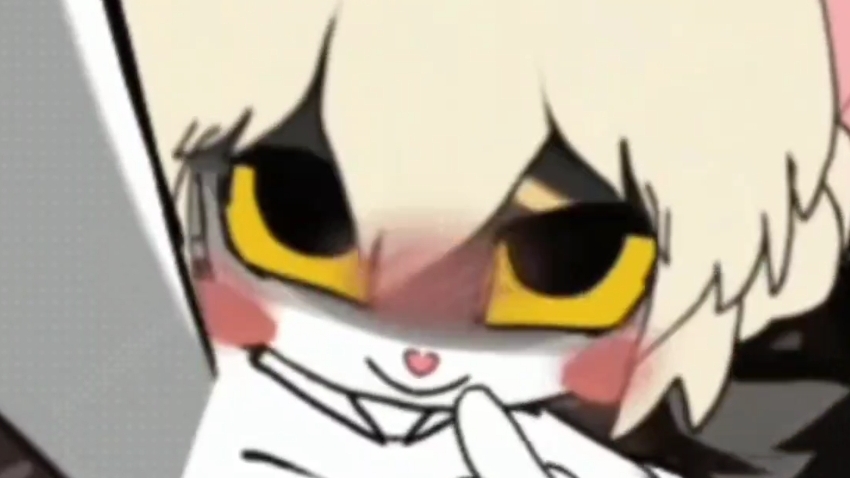 Отброшенная концепция Terrible mouse смотреть онлайн