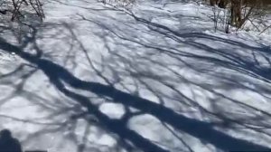 КРЫМ Вот ЭТО Крым Крымская Красота Показываю всю Правду Агармыш Открывает панорамный вид гор