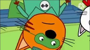 Preview 2 MKTLE2026 Stuff V13