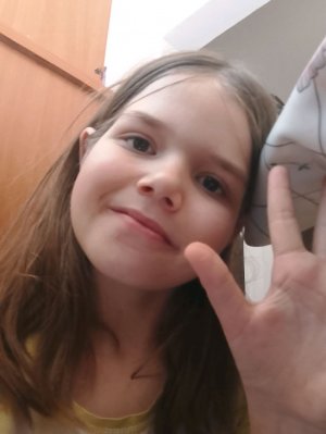 Вопрос ответ