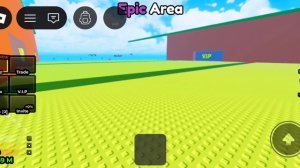 у меня заработал чат