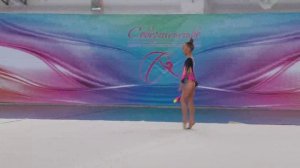 трансляция - 3 поток