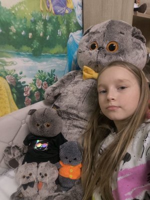 всем привет и это будет трансляция с басиком