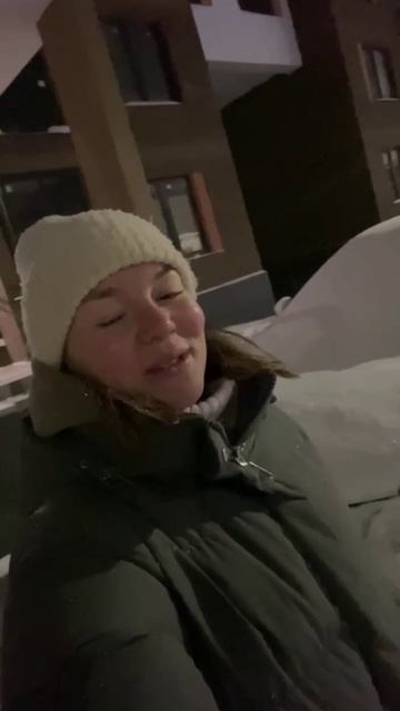 ВидеоОтзыв смотреть онлайн