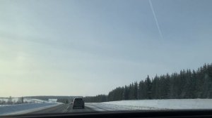 В движении #впути# под музыку Scorpions “Still loving you”