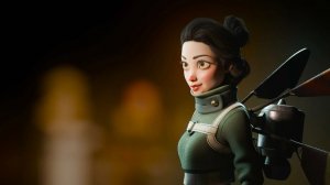 CG_Boost_Master_3D_Characters_in_Blender_2025_part 2