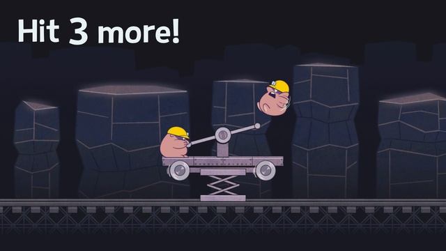 Bits and Bops часть 1 смотреть онлайн