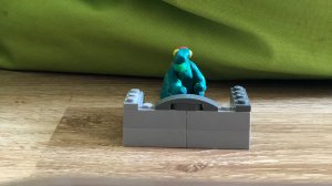 Лайфхак от Гипер Годзиллы!