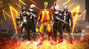 Я МЕЧТАЛ СНЯТЬ ТАКОЙ ВИДОС НО...