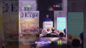 Как союзники-рептилии превратили секретную космическую программу Земли в галактическую войну