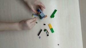 инструкция jg pz 4