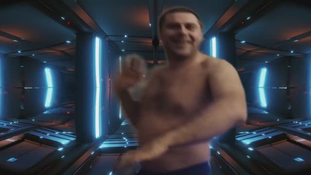 23 февраля 2 часть 2026