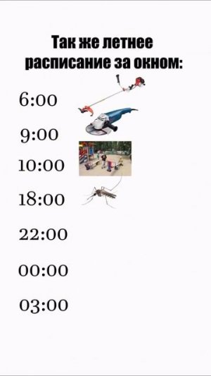 Видео от Департамент Вирусного Контента | ДВК