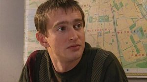 Убойная Сила ...филм ...