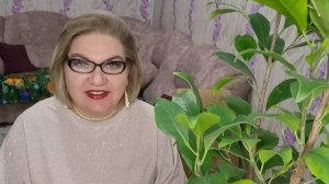 3 часть. Куча открывает КУРСЫ😲❗️Тематика❓️Расценки❓️