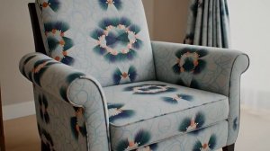 grok-video-358dbb6c-ee81-406b-801b-b50a418107d5 (2)