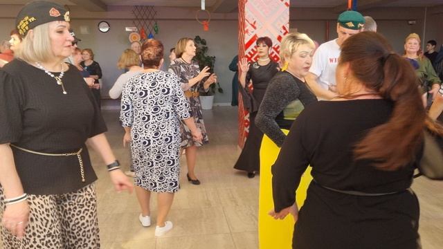 1000032779.mp4 смотреть онлайн