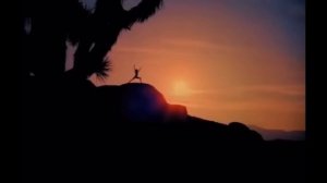 Взлом телеканала 2х2 2010 года