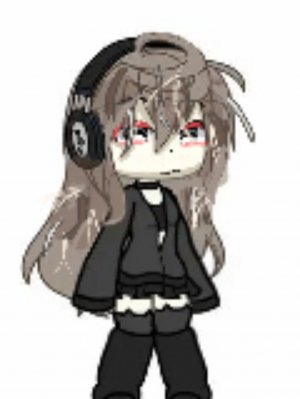 стрим утренний