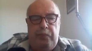 АЛЬТЕРНАТИВА (7) Курочка по зернышку