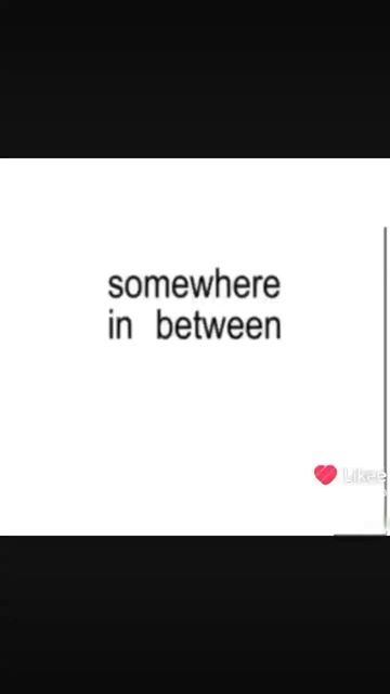 hoo hoo смотреть онлайн