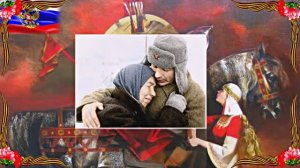 С Днём Защитника Отечества!!! Мужчины от Киностудии Мудрого Кота Тимофея!