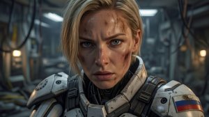 проект Квазар 🎵🎵🎵 ,Бета версия