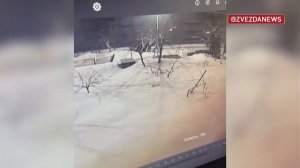 За покушением на генерала Алексеева отчетливо видится кураторство третьих стран, в первую очередь —